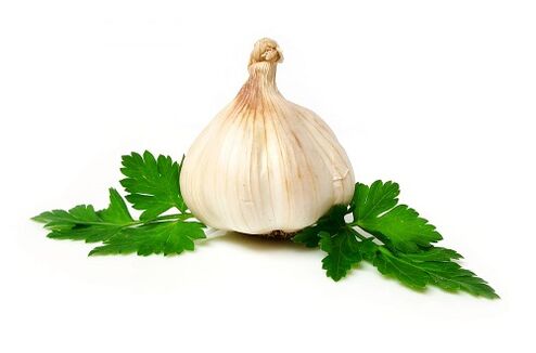 klistir recepti za čišćenje tijela od parazita