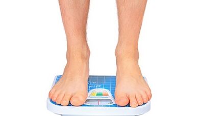 simptomi prisutnosti parazita u tijelu