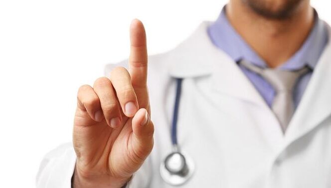 Liječnik upozorava da je đumbir dopušten samo kod lakših bolesti.