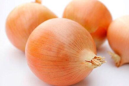 Luk za gliste i pinworms